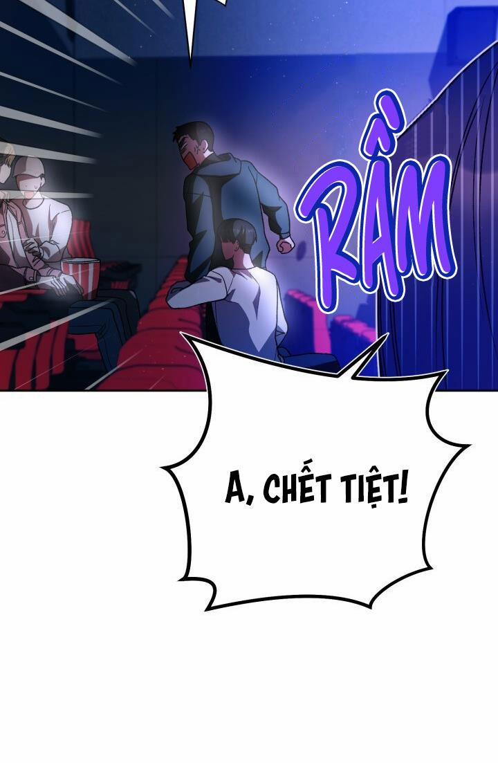 Netkama Punch!!! 29 trang 57