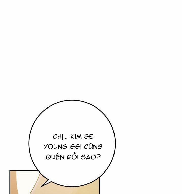 Netkama Punch!!! 29 trang 6