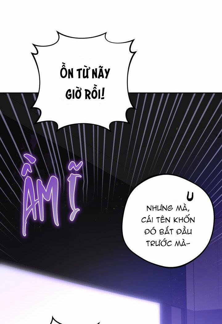 Netkama Punch!!! 29 trang 64