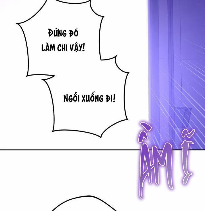 Netkama Punch!!! 29 trang 65