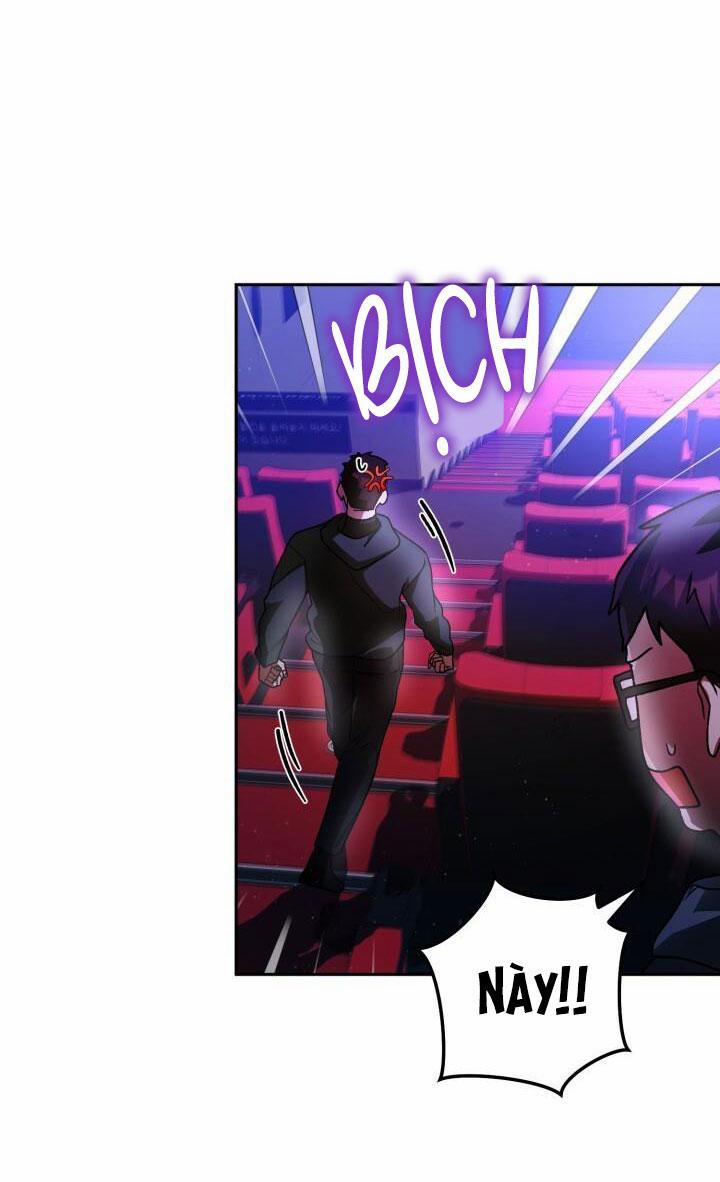 Netkama Punch!!! 29 trang 68