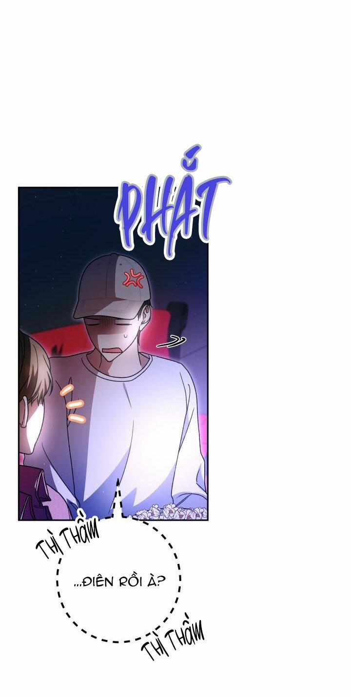 Netkama Punch!!! 29 trang 75