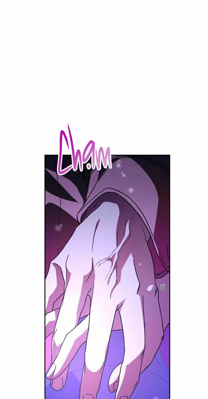 Netkama Punch!!! 29 trang 77