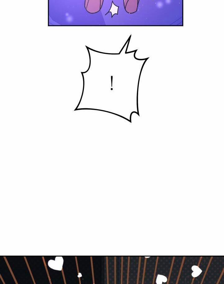 Netkama Punch!!! 29 trang 78