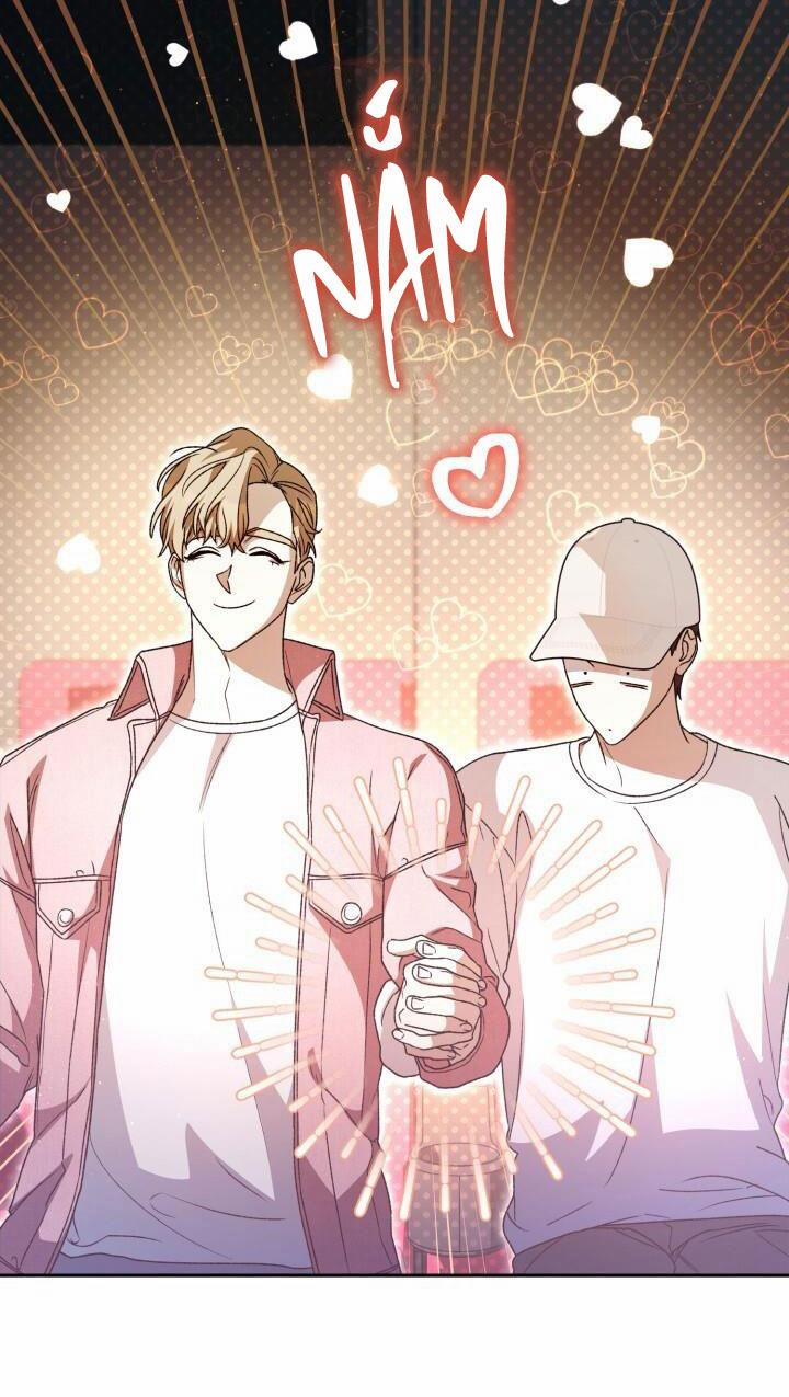 Netkama Punch!!! 29 trang 79