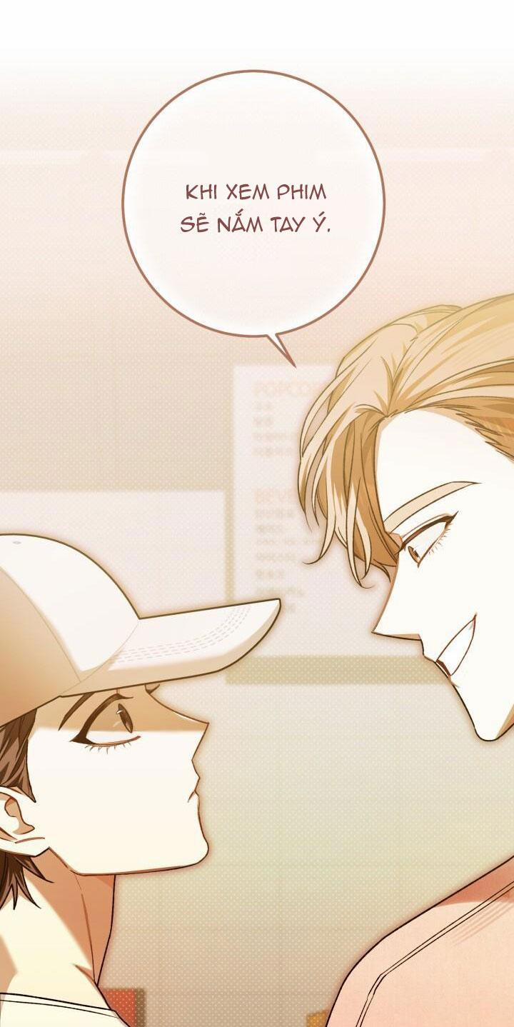 Netkama Punch!!! 29 trang 8