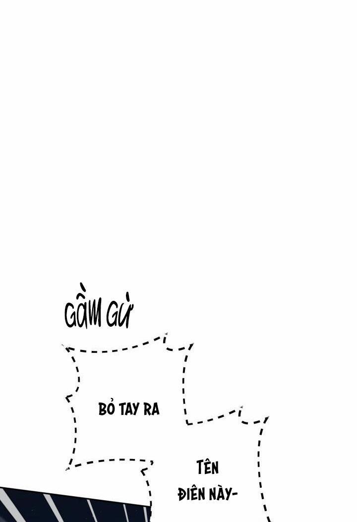 Netkama Punch!!! 29 trang 80