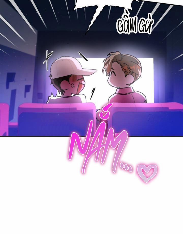 Netkama Punch!!! 29 trang 81