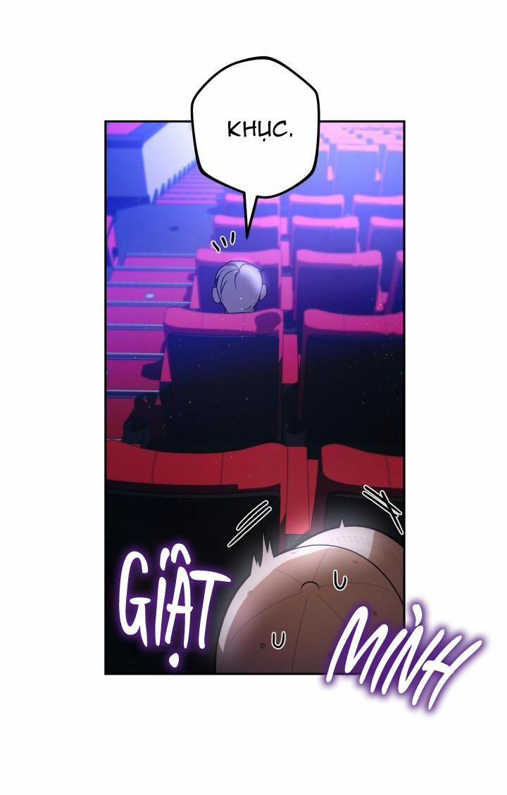 Netkama Punch!!! 29 trang 82