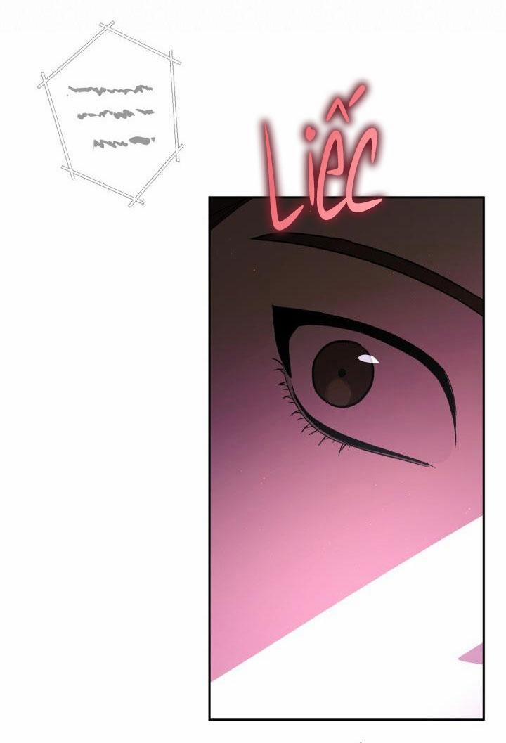 Netkama Punch!!! 29 trang 85