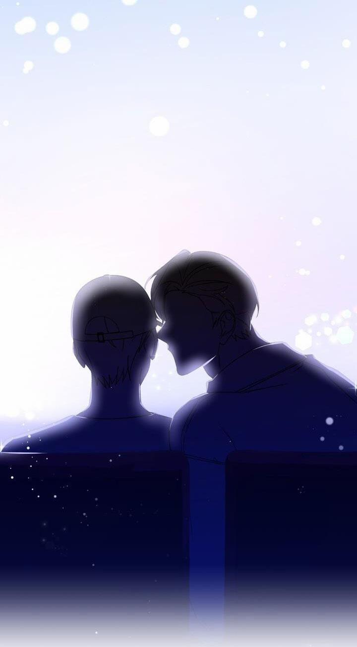 Netkama Punch!!! 29 trang 87