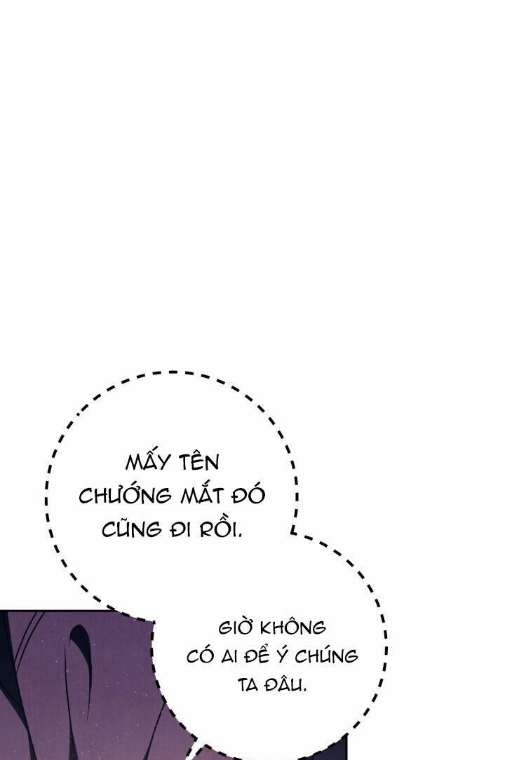 Netkama Punch!!! 29 trang 89