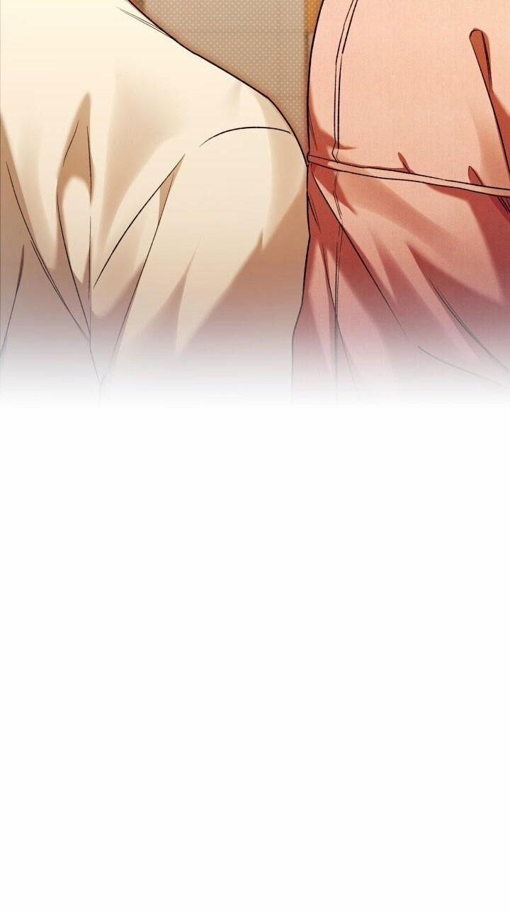 Netkama Punch!!! 29 trang 9