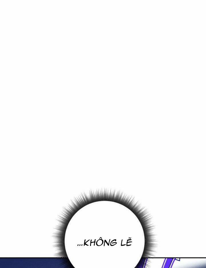 Netkama Punch!!! 29 trang 92