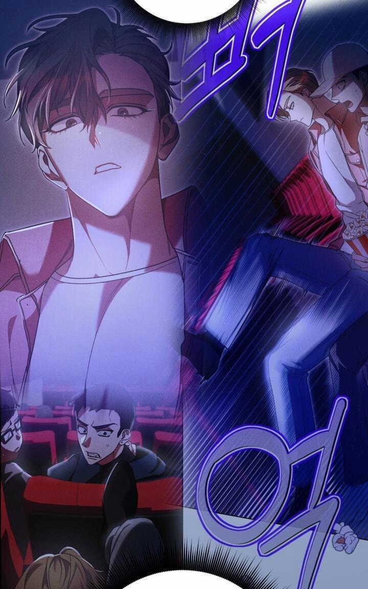 Netkama Punch!!! 29 trang 93