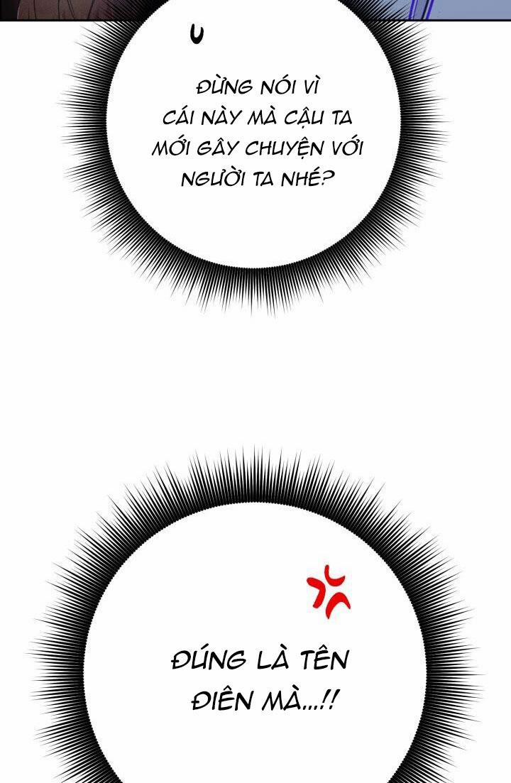 Netkama Punch!!! 29 trang 94