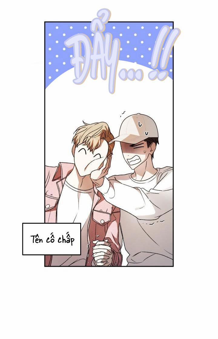 Netkama Punch!!! 29 trang 96