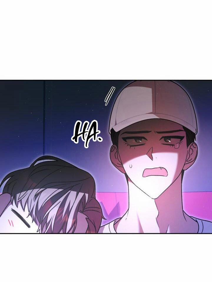 Netkama Punch!!! 29 trang 97