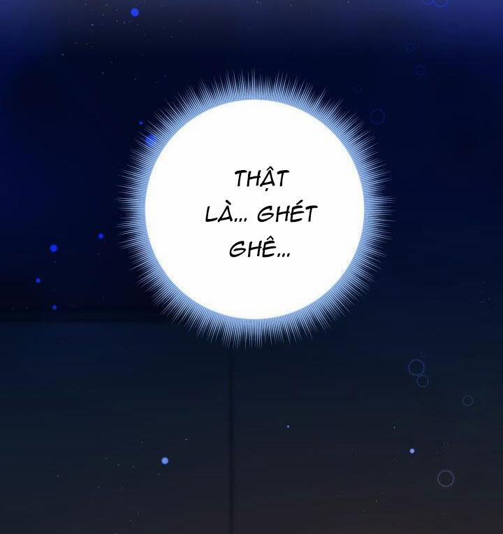 Netkama Punch!!! 29 trang 99