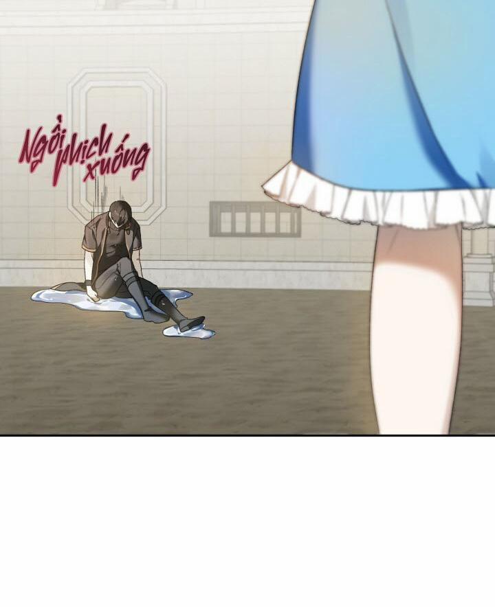 Netkama Punch!!! 3 trang 11