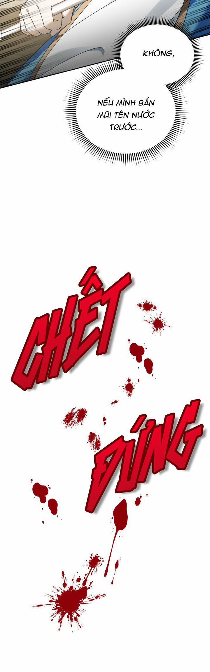 Netkama Punch!!! 3 trang 19