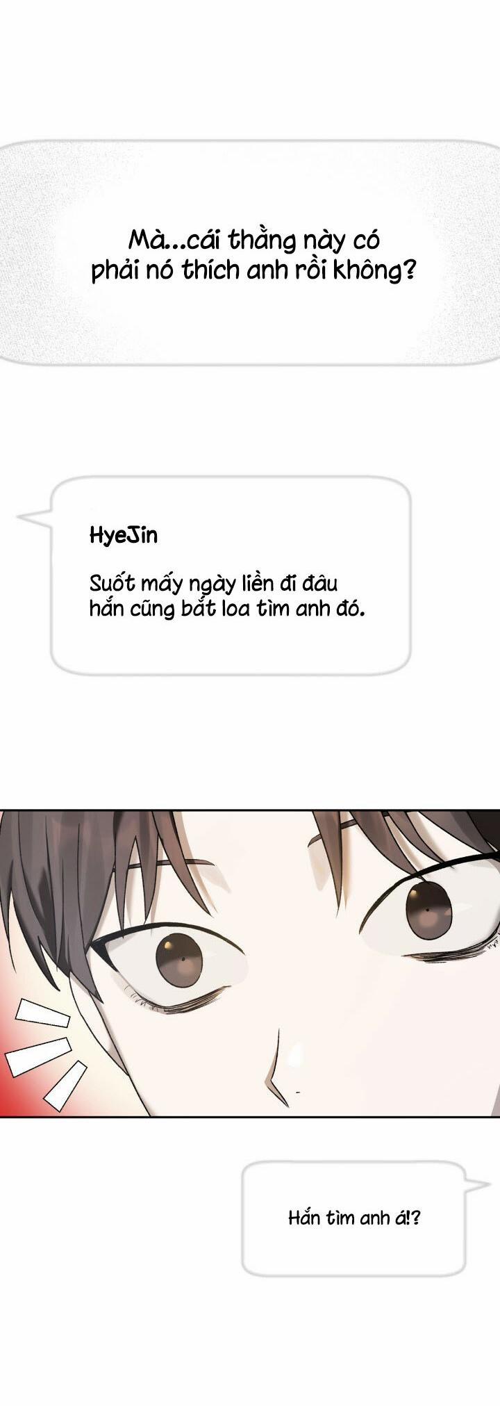 Netkama Punch!!! 3 trang 36