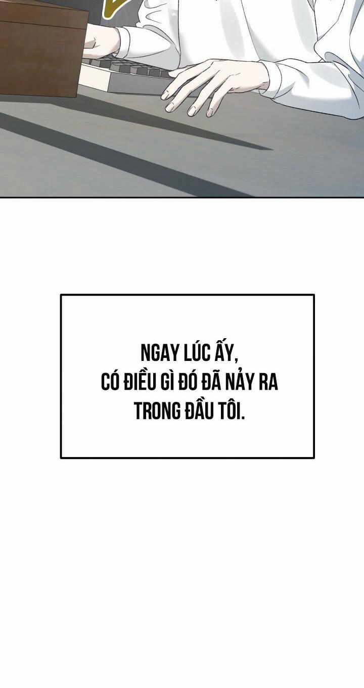 Netkama Punch!!! 3 trang 40