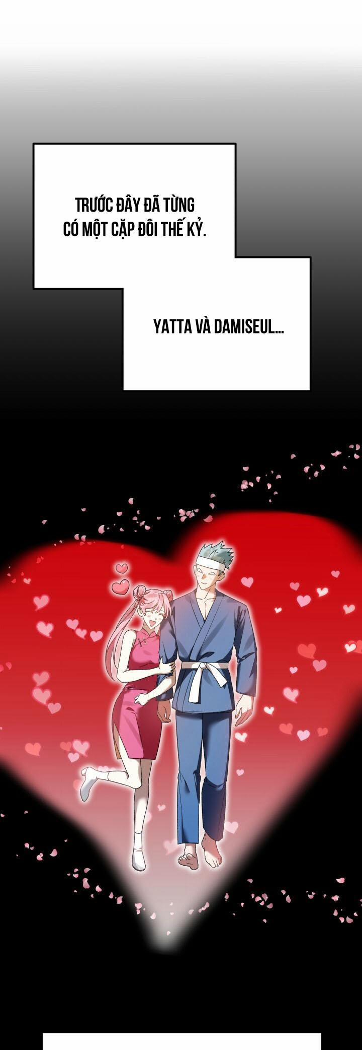 Netkama Punch!!! 3 trang 41