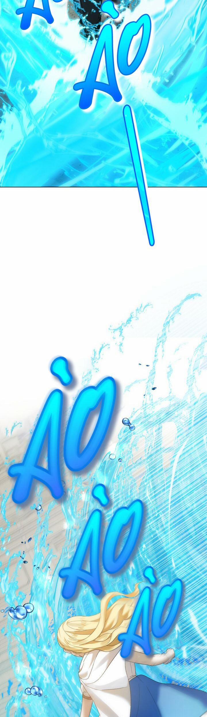 Netkama Punch!!! 3 trang 8