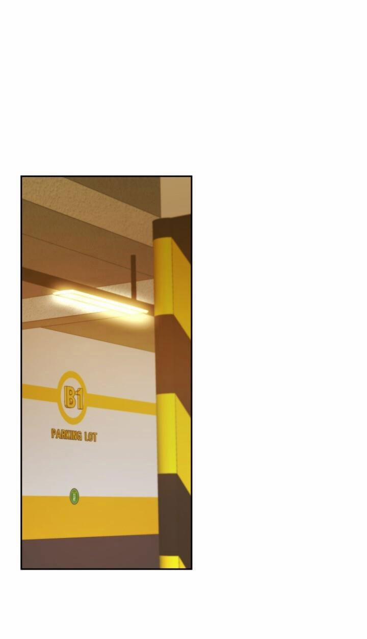 Netkama Punch!!! 30 trang 1