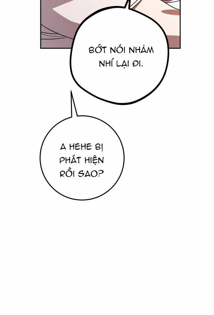 Netkama Punch!!! 30 trang 100