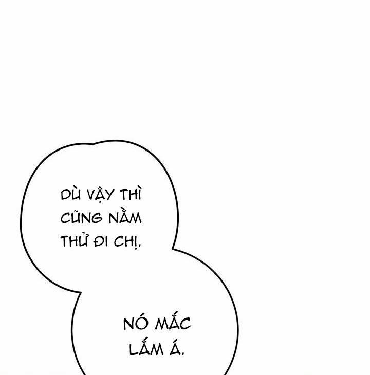 Netkama Punch!!! 30 trang 101