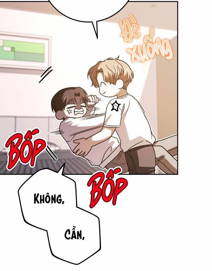 Netkama Punch!!! 30 trang 102