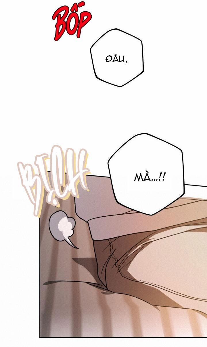 Netkama Punch!!! 30 trang 103