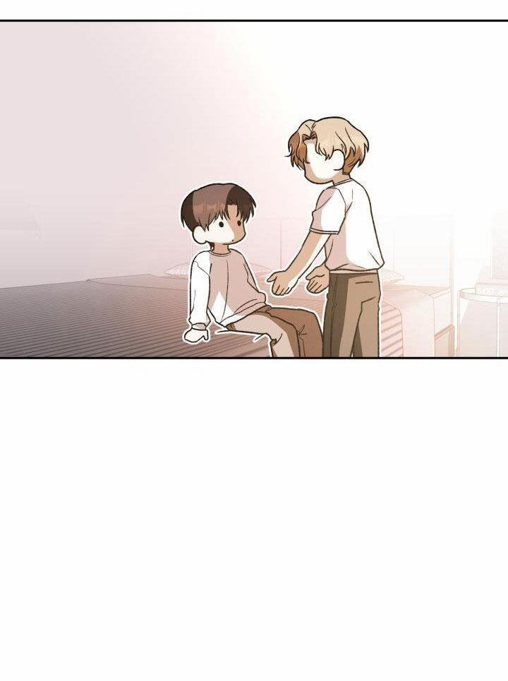 Netkama Punch!!! 30 trang 105