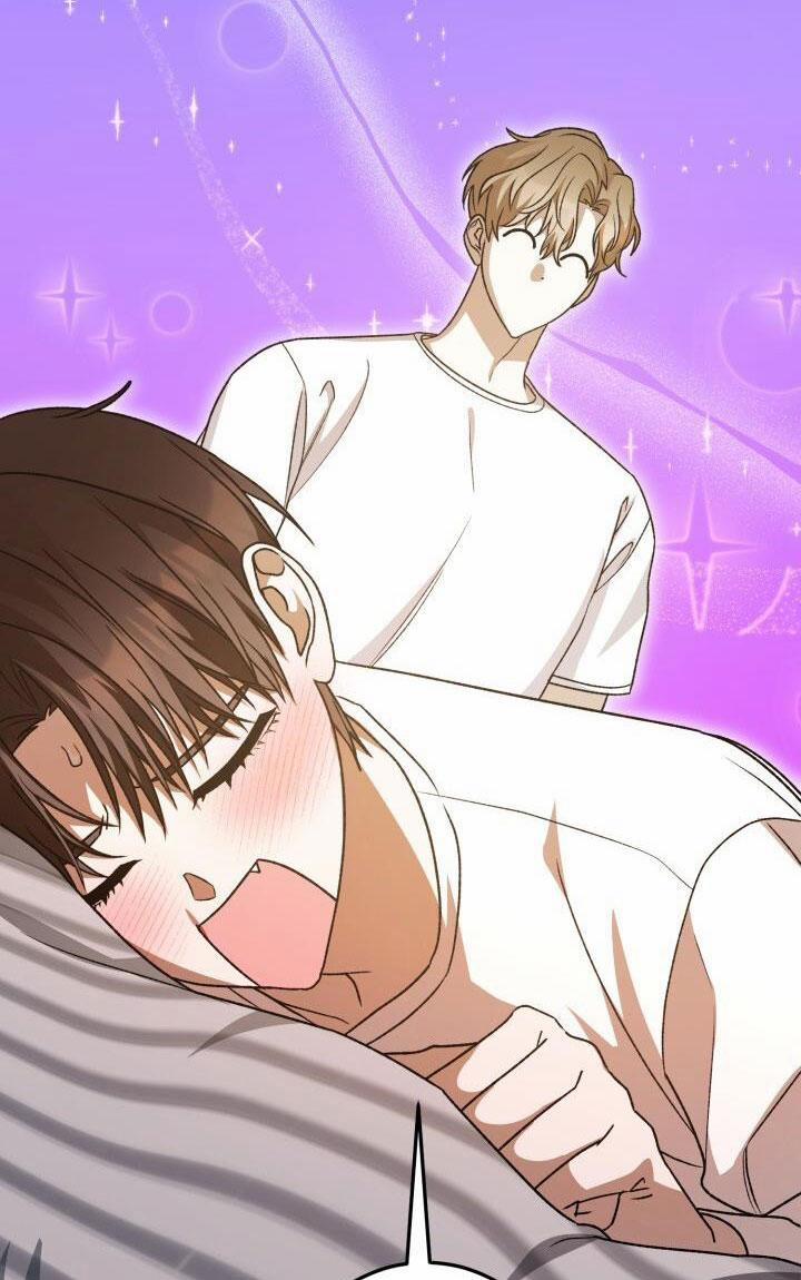 Netkama Punch!!! 30 trang 108