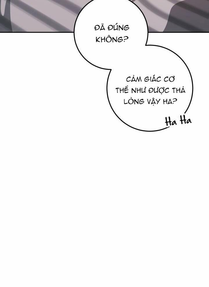 Netkama Punch!!! 30 trang 109