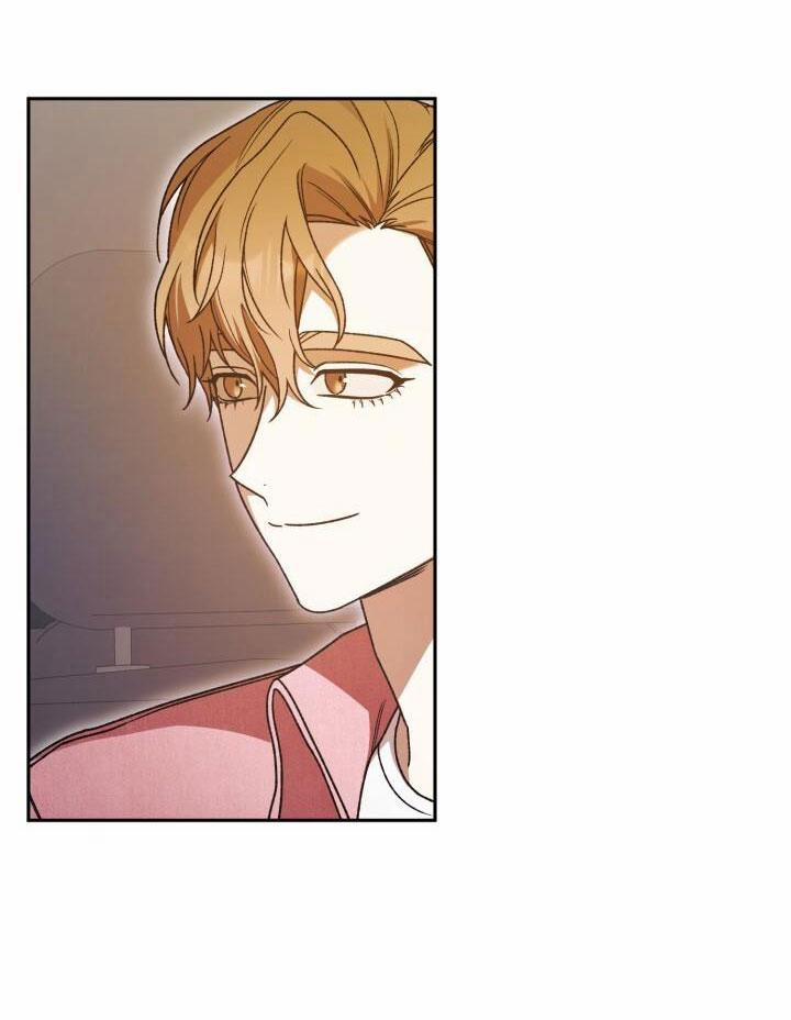 Netkama Punch!!! 30 trang 11