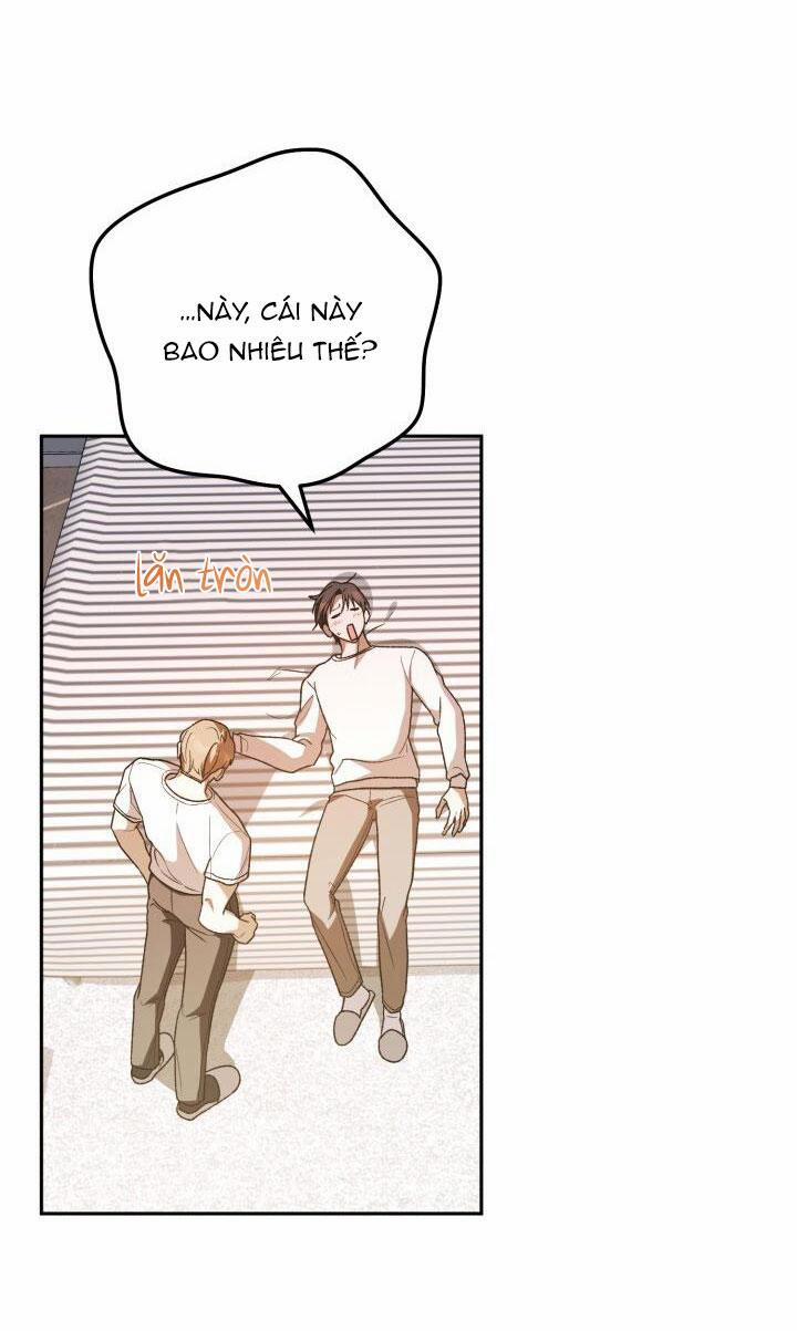 Netkama Punch!!! 30 trang 110