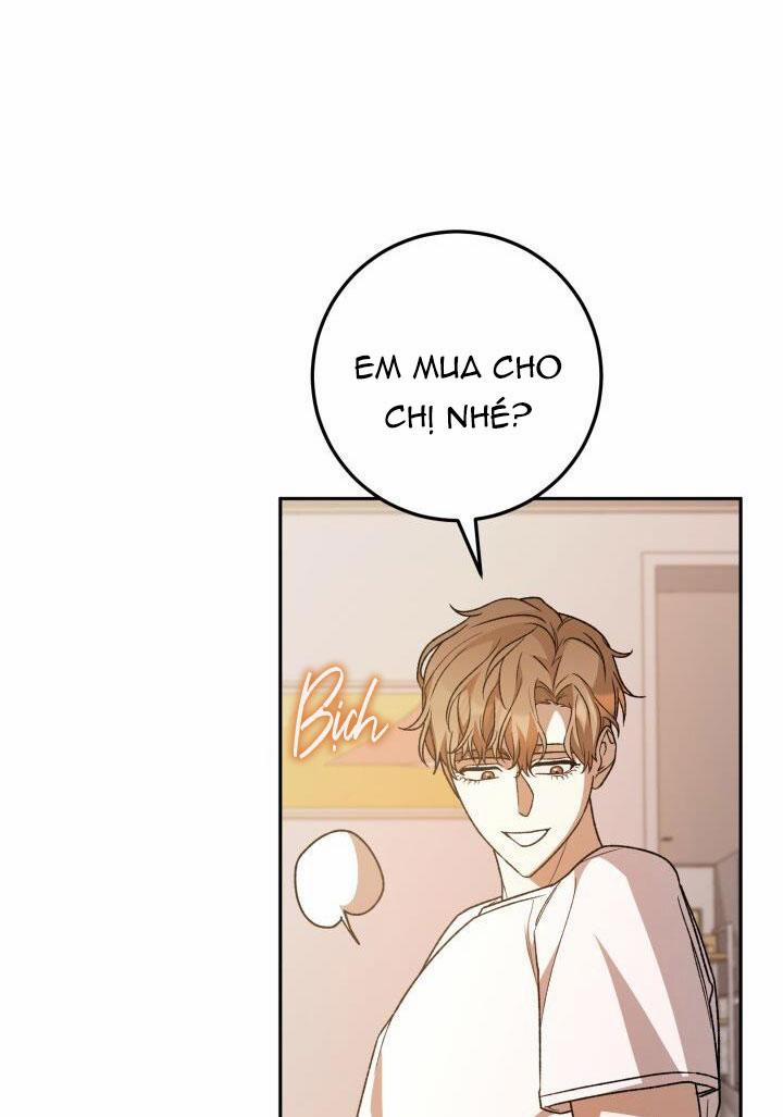 Netkama Punch!!! 30 trang 111