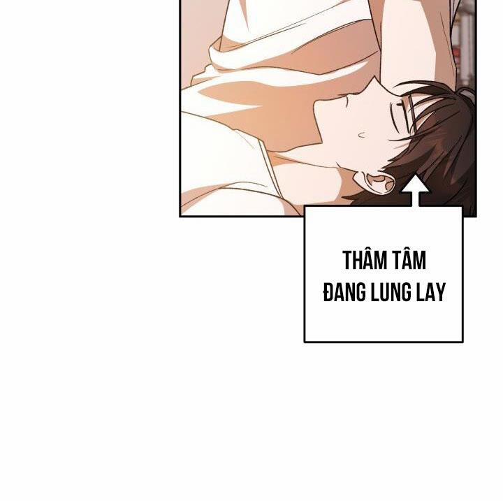 Netkama Punch!!! 30 trang 112