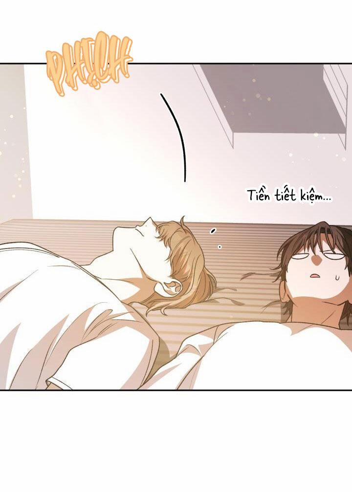 Netkama Punch!!! 30 trang 113