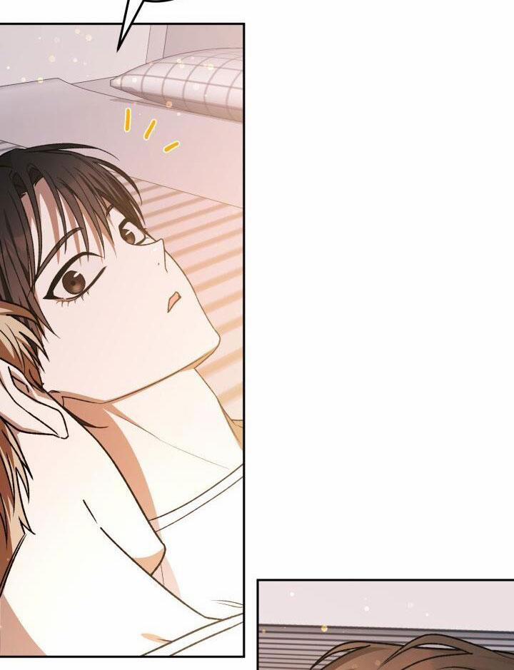 Netkama Punch!!! 30 trang 115