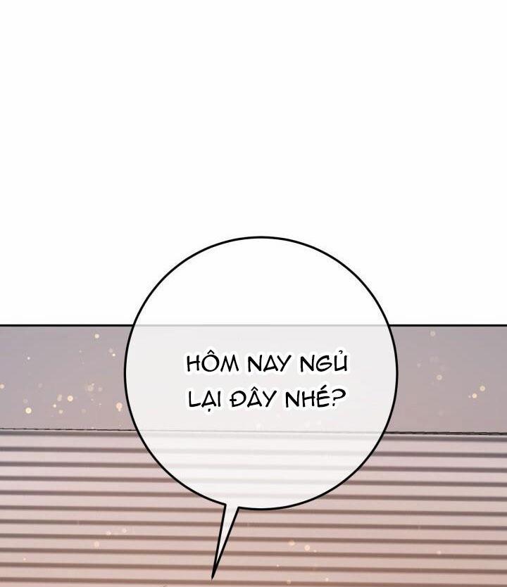 Netkama Punch!!! 30 trang 117