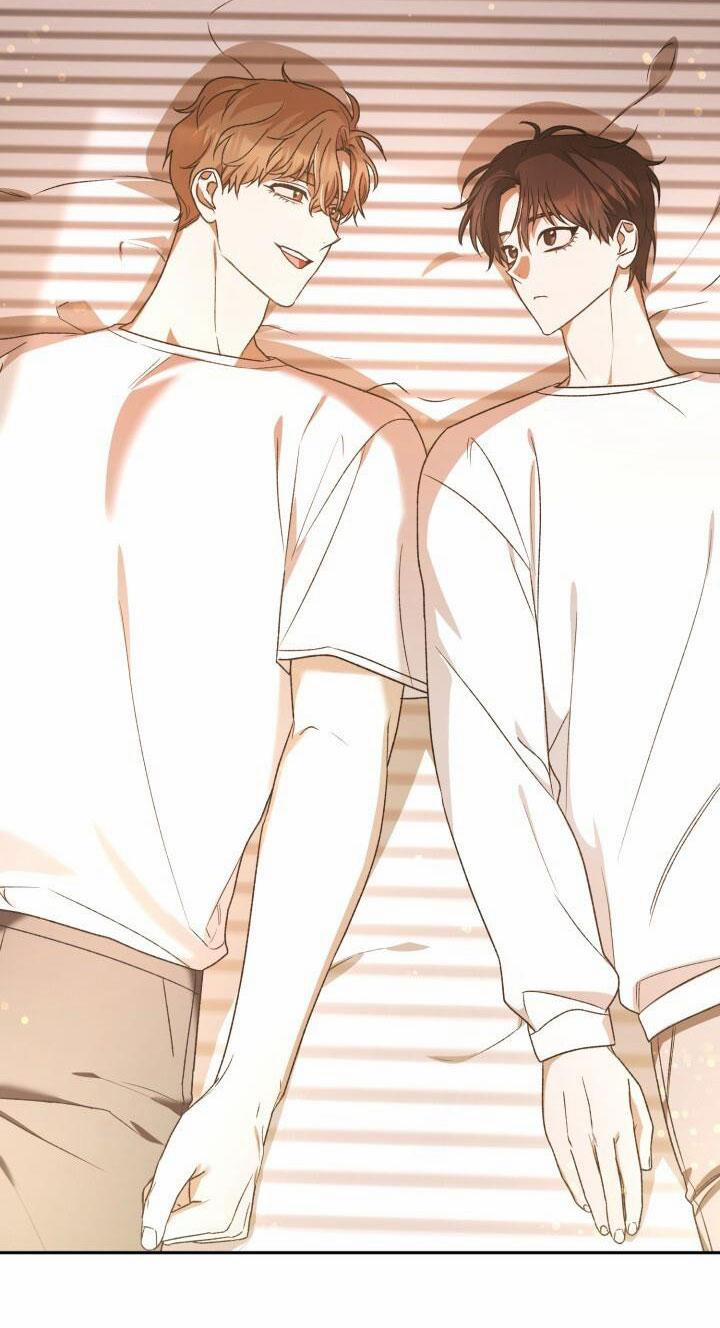 Netkama Punch!!! 30 trang 118