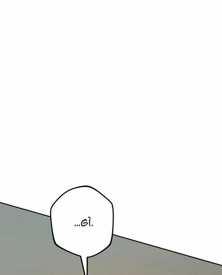 Netkama Punch!!! 30 trang 13