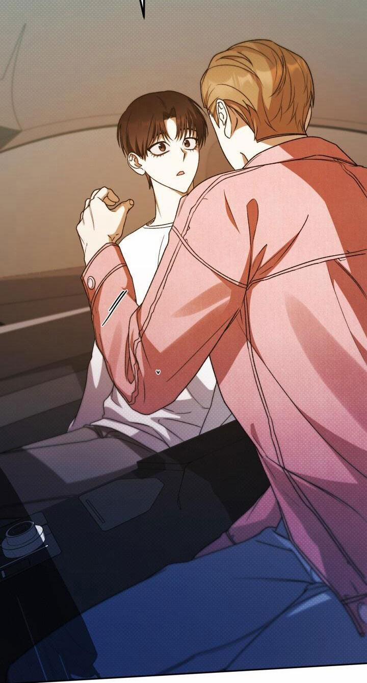 Netkama Punch!!! 30 trang 14