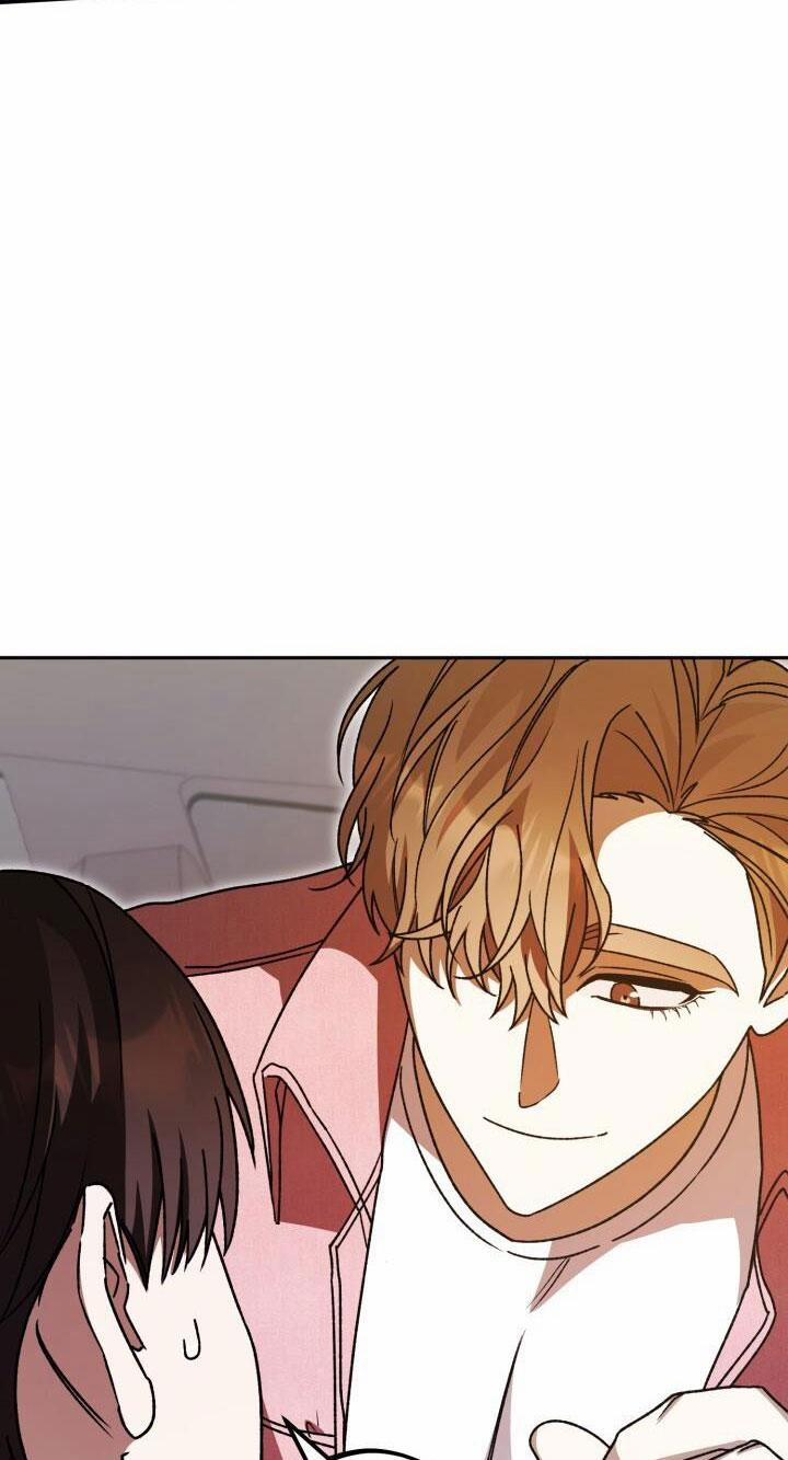 Netkama Punch!!! 30 trang 15