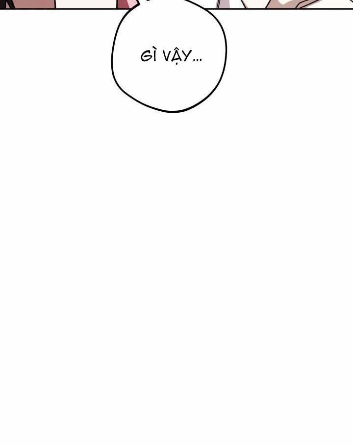 Netkama Punch!!! 30 trang 16