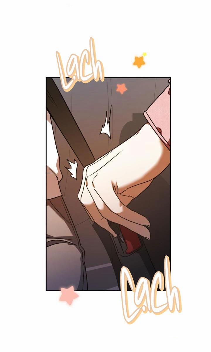 Netkama Punch!!! 30 trang 17